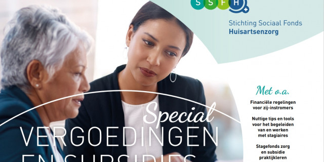 ssfh-magazine-vergoedingen-en-subsidies